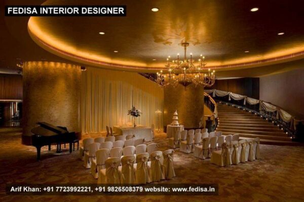 Restaurant Furniture Restaurant Menu Design Modern Hotel Lobby Design Suites Design