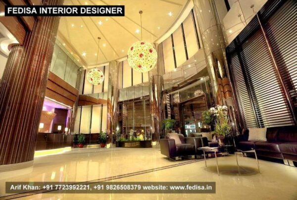 Restaurant Chairs Restaurant Interior Design Suites Design Sou Fujimoto Hotel