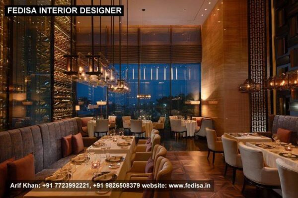 Hotel Furniture Food Menu Design Resort Reception Design Hotel Lobby Decor