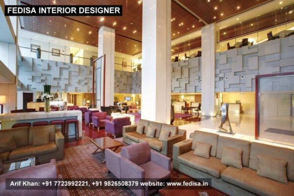 Hotel Chairs Restaurant Interior Hotel Front Elevation Designs India Small Hotel Front Elevation Designs