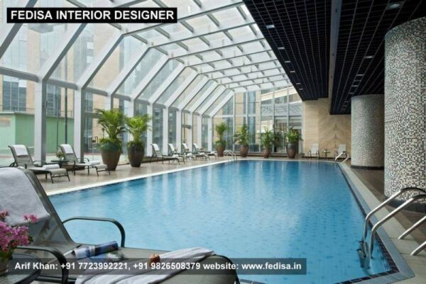 Restaurant Chairs Restaurant Furniture 60 Eighty Design Hotel Bollywood Design Hotel