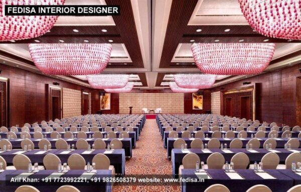 Cafe Furniture Outdoor Dining Table Bollywood Design Hotel Anouska Hempel Hotel