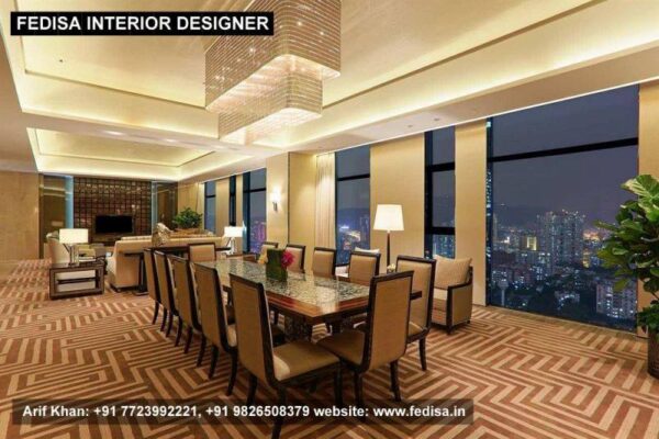 Hotel Furniture Restaurant Chairs Anouska Hempel Hotel Beautiful Hotel Bathrooms