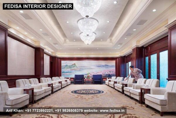 Hotel Chairs Restaurant Tables And Chairs Hotel The Designers Hongdae Hotel Front Desk Design