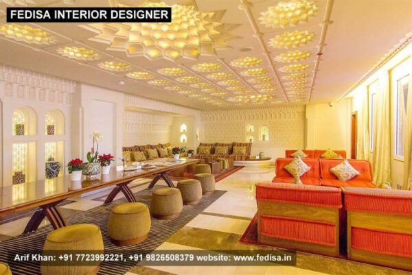 Restaurant Furniture Restaurant Furniture For Sale Hotel Front Desk Design Oyo Design
