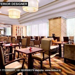 Restaurant Chairs Restaurant Chairs For Sale Oyo Design Contemporary Hotel Design