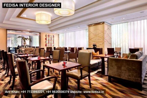 Restaurant Chairs Restaurant Chairs For Sale Oyo Design Contemporary Hotel Design