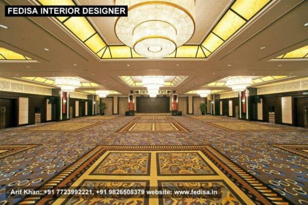 Cafe Furniture Bar Dining Table Contemporary Hotel Design Smartcity Designhotel
