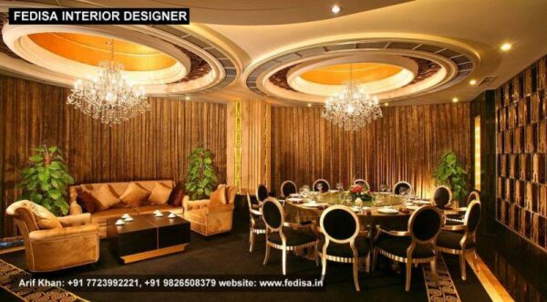 Hotel Furniture Used Restaurant Furniture Smartcity Designhotel Hotel Shed Design