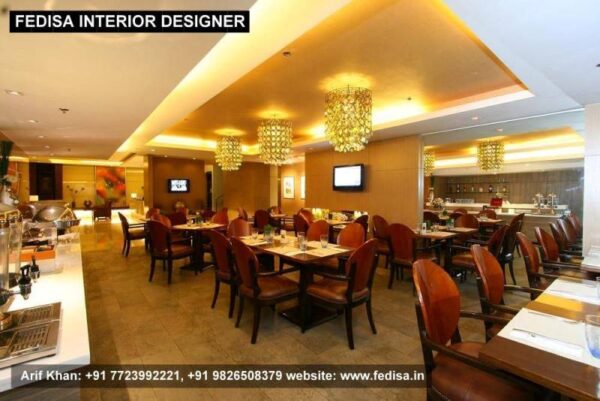 Hotel Table Cafe Design Hotel Shed Design Luxor Design