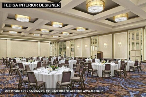 Hotel Chairs Coffee Shop Design Luxor Design Wc Hotel Design