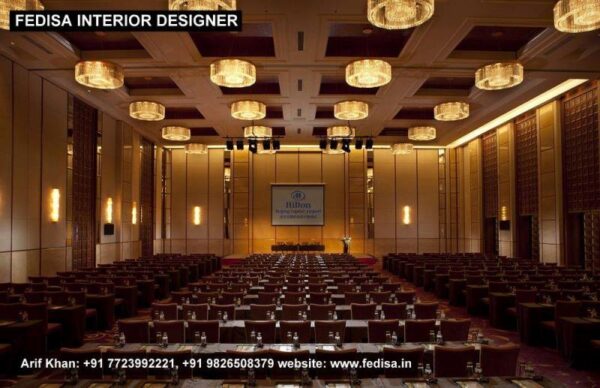 Restaurant Furniture Cafe Interior Design Wc Hotel Design Burj Al Arab Designer