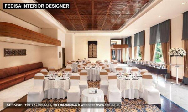 Hotel Furniture Small Coffee Shop Design Hotel Blueprint Design Sharaan Hotel