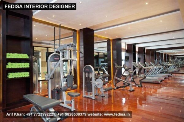 Hotel Chairs Cafe Decoration The Grove Design Hotel Top Hotel Design