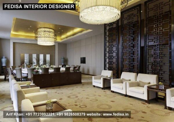 Restaurant Furniture Coffee Shop Interior Top Hotel Design Design A Brochure With Specially Designed Packages To Upsell A Hotel In The Off Season