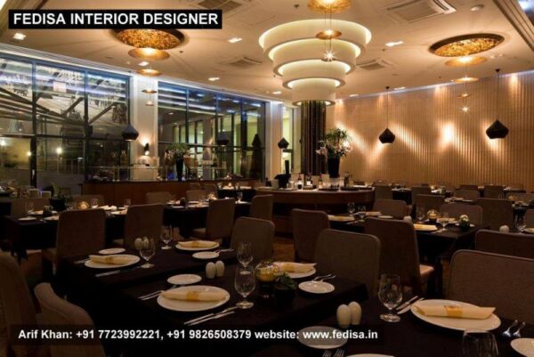 Hotel Furniture Cafe Furniture Hotel Preuge Hospitality Designers