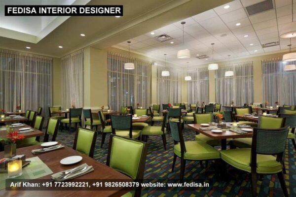Cafe Furniture Menu Design Svenska Hotel Andheri West Hotel Decoration Design