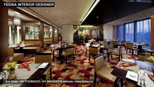Hotel Furniture Restaurant Menu Design Hotel Decoration Design Tadao Ando Benesse House