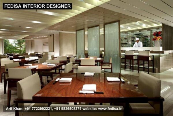 Hotel Table Restaurant Interior Design Tadao Ando Benesse House Five Star Hotel Room Design