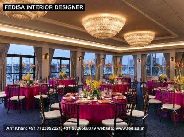 Restaurant Furniture Food Menu Design Bon Design Hotel Hotel 987