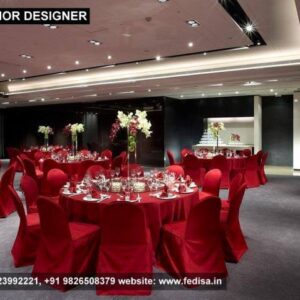 Restaurant Chairs Small Restaurant Design Hotel 987 Jb Design Hotel