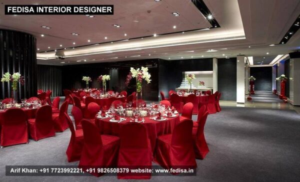 Restaurant Chairs Small Restaurant Design Hotel 987 Jb Design Hotel
