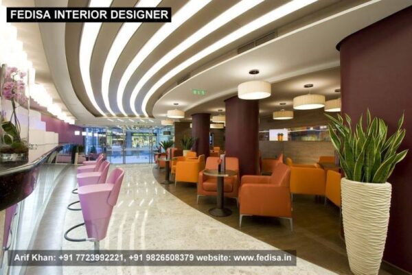 Restaurant Furniture Restaurant Chairs Design Hotel Miramonte Japanese Hotel Room Design