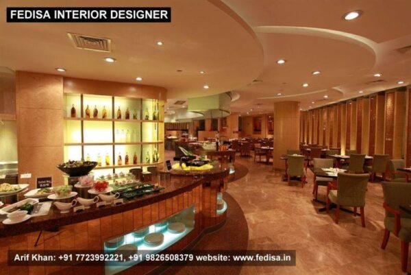 Restaurant Chairs Cafe Furniture Japanese Hotel Room Design 3 Star Hotel Design