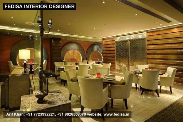 Hotel Furniture Cafe Interior Design Tom Wright Burj Al Arab Grand Designs Bolton House