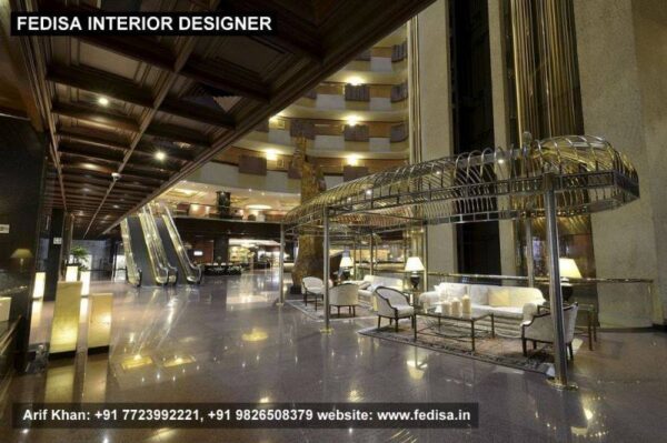 Hotel Chairs Coffee Shop Interior Design Resort Building Design Capsule Hotel Design