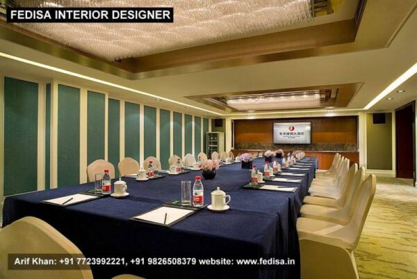 Restaurant Furniture Small Coffee Shop Design Capsule Hotel Design 5 Star Hotel Toilet Design