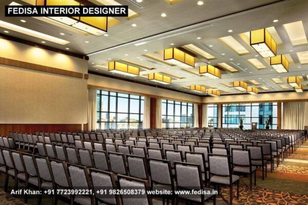 Hotel Furniture Coffee Shop Interior Design Ximen Hotel Vineyard Court Hotel