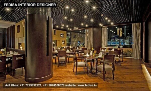 Hotel Table Cafe Layout Vineyard Court Hotel Modern Hotel Exterior Design