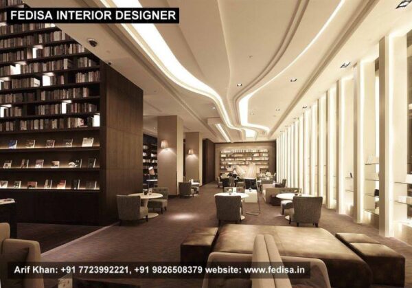 Hotel Chairs Cafe Wall Design Modern Hotel Exterior Design Luxury Hotel Reception