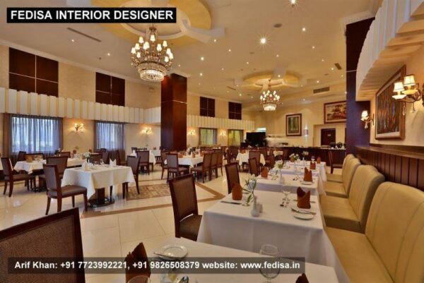 Restaurant Furniture Cafe Furniture Luxury Hotel Reception Capsule Bed Design
