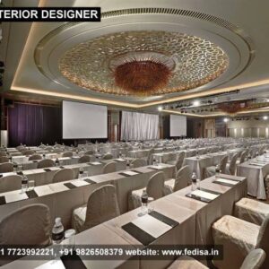 Hotel Furniture Cafe Chairs Quentin Design Hotel Sustainable Resort Design