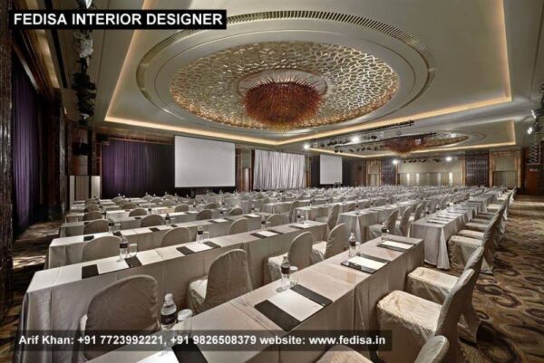Hotel Furniture Cafe Chairs Quentin Design Hotel Sustainable Resort Design