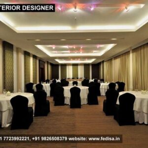 Restaurant Chairs Restaurant Menu Design Castiglioni Hotel Design A Hotel Booking System