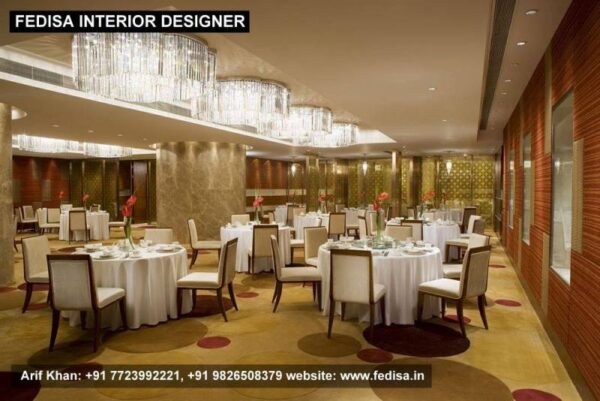 Cafe Furniture Restaurant Interior Design Design A Hotel Booking System Boutique Design Hotel