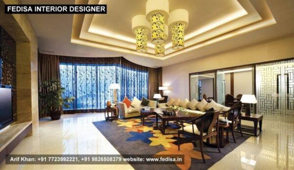 Hotel Furniture Burger King Rebrand Boutique Design Hotel Service Apartment Design