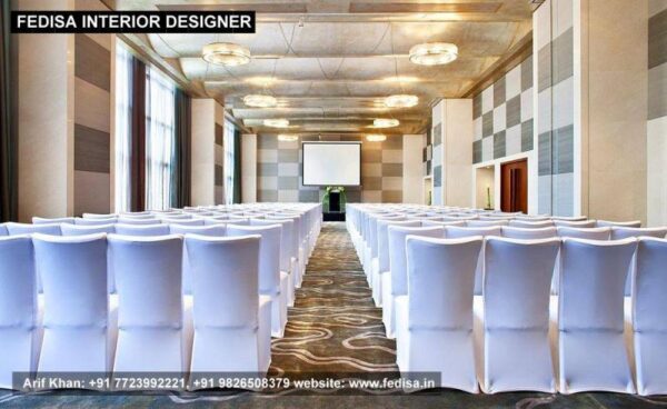 Hotel Table Food Menu Design Service Apartment Design Frank Gehry Hotel