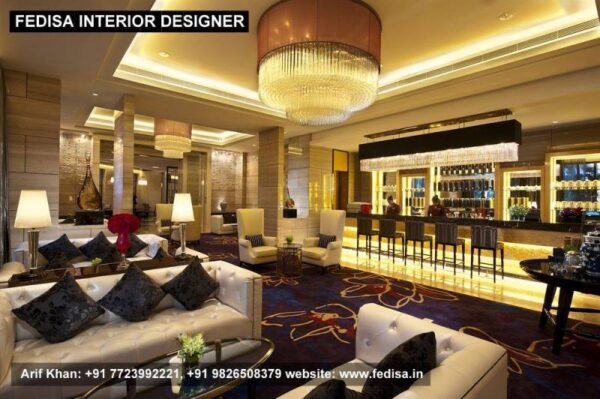 Restaurant Chairs Restaurant Decoration Hotel Givenchy Design Hotels Of The World