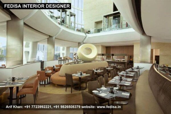 Cafe Furniture Restaurant Furniture Design Hotels Of The World Best Hotel Lobby Design