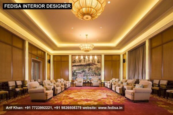 Hotel Furniture Outdoor Dining Table Best Hotel Lobby Design Burj Khalifa Architectural Design
