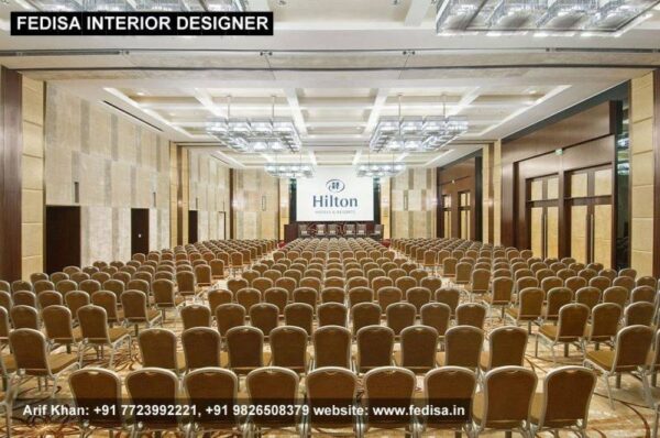 Hotel Table Restaurant Chairs Burj Khalifa Architectural Design Highway Motel Design