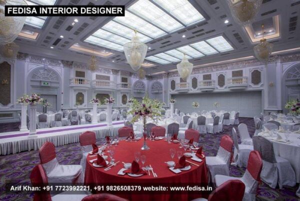 Hotel Chairs Cafe Furniture Highway Motel Design Hotel Design Barcelone