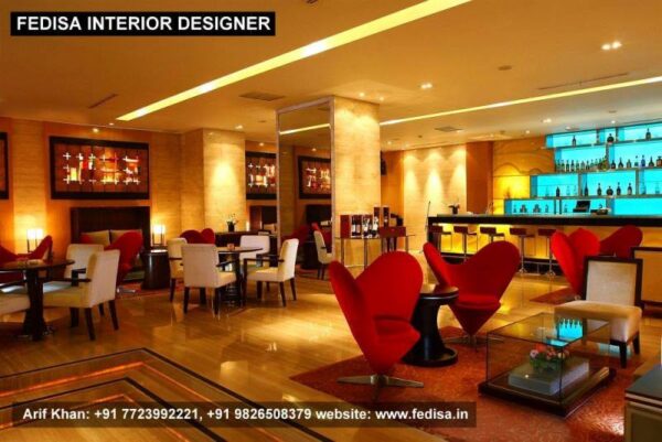 Restaurant Furniture Coffee Shop Design The Design Hotel Banyan Tree Design
