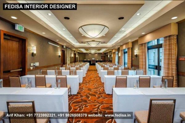 Cafe Furniture Cafe Interior Ennismore Design Studio Grand House Design