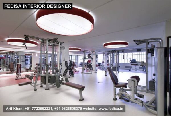 Hotel Furniture Coffee Shop Interior Design Grand House Design Resort Hotel Design