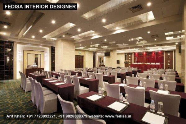 Hotel Chairs Small Cafe Design Peter Cole Design Hotels The Halston Hotel